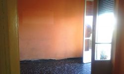 Appartamento in vendita a Imperia - Rif. 7377